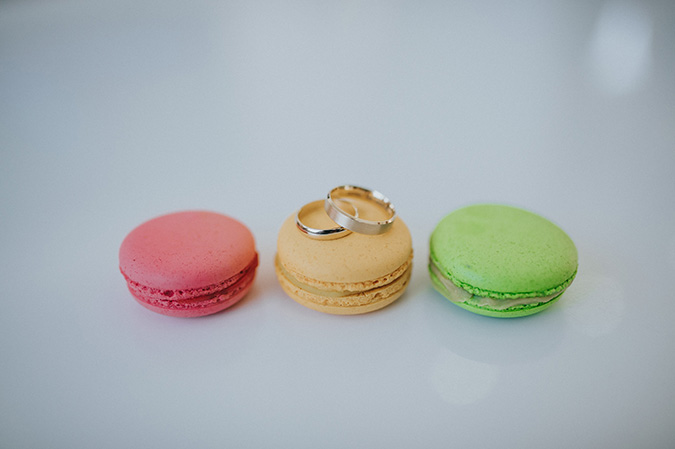 Proposal gallery 5