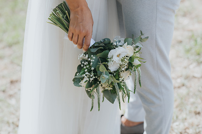 Proposal gallery 7