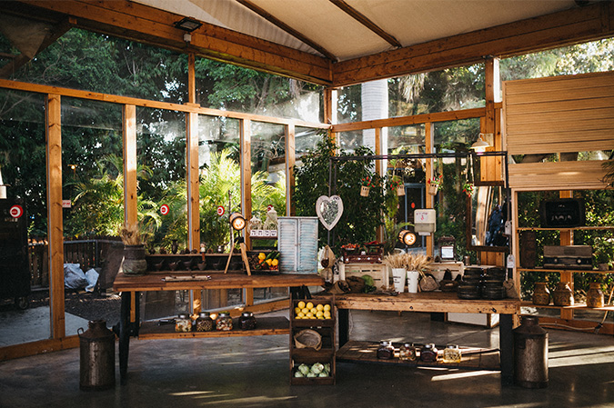 gallery 6