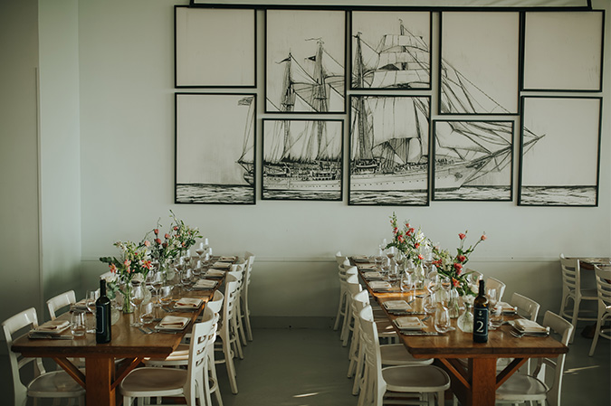 gallery 21