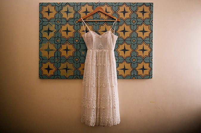 gallery 2