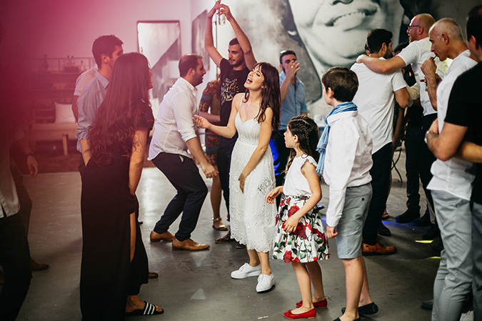 gallery 30