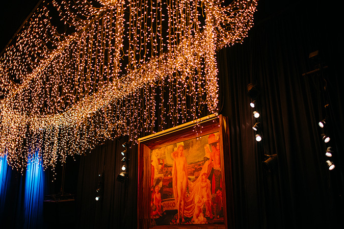 gallery 20