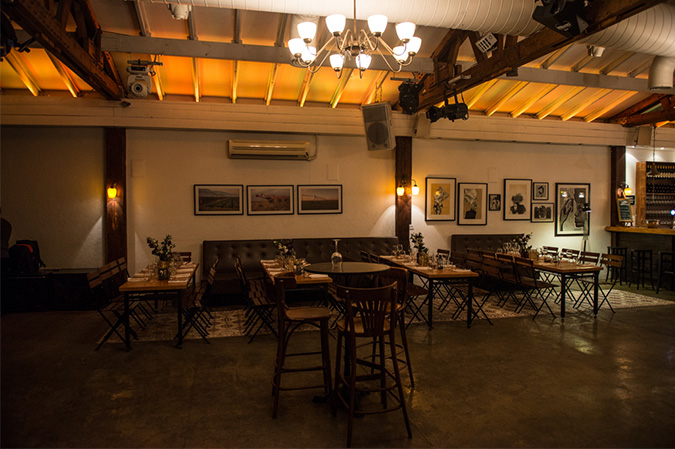 gallery 17