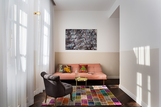 gallery 16