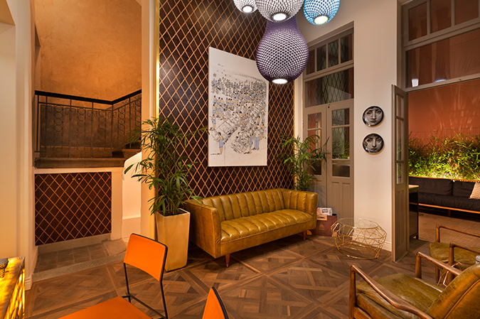 gallery 9