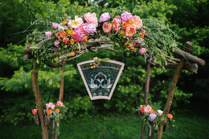 flower gallery 12