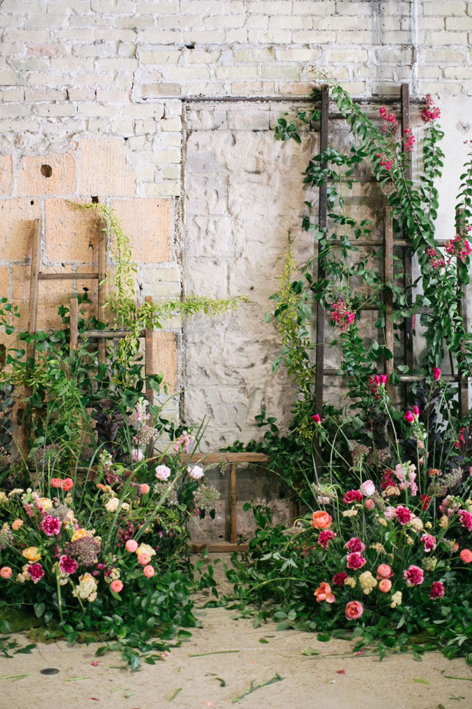 flower gallery 2