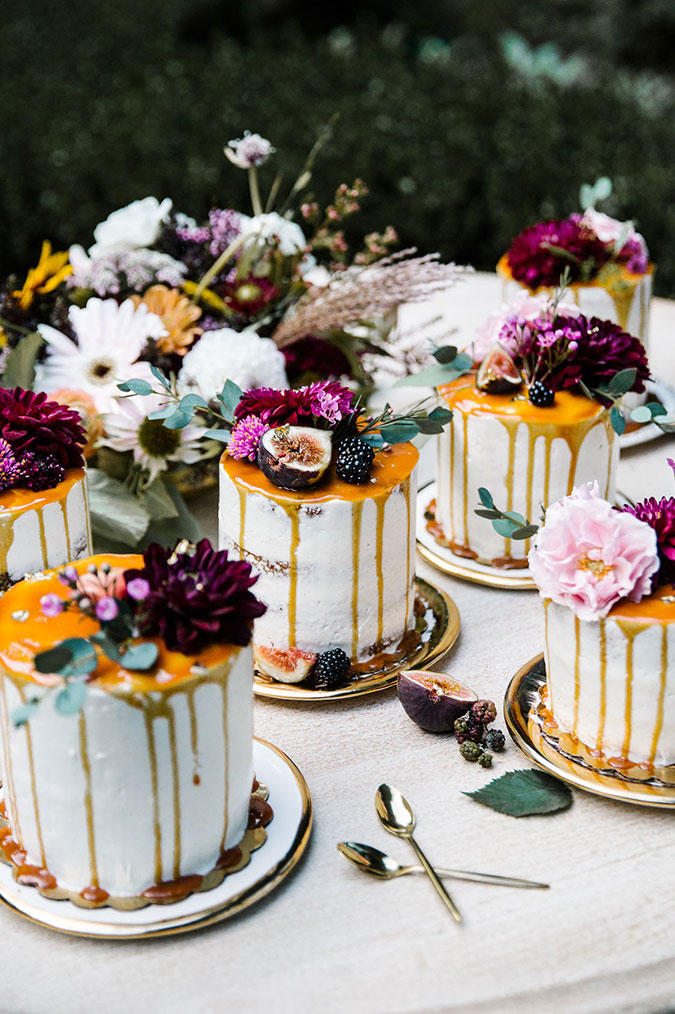 flower gallery 6