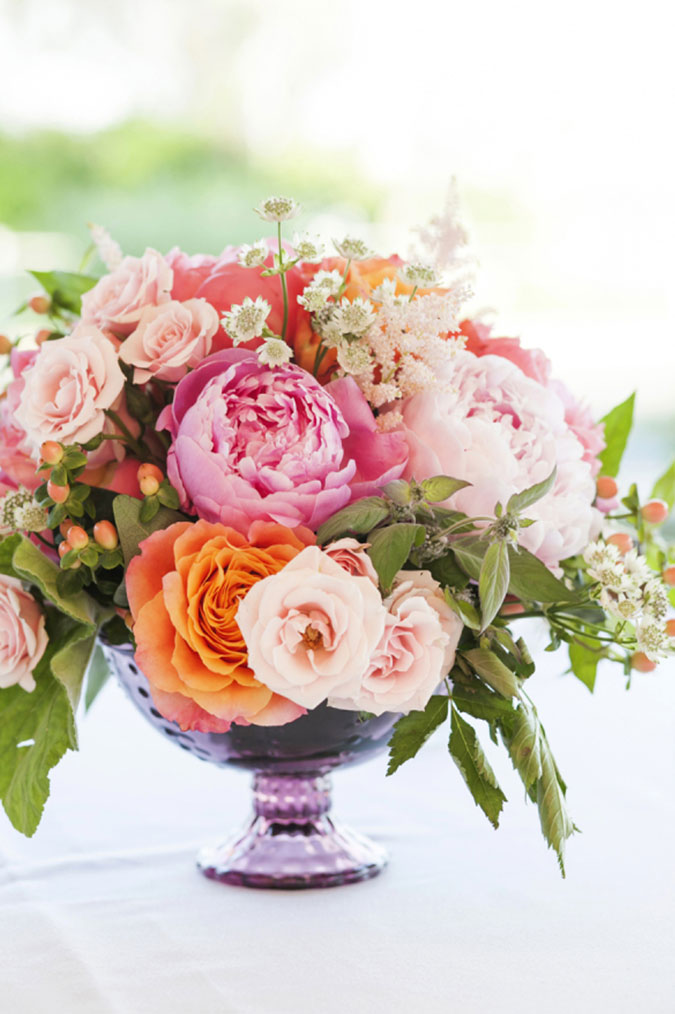 flower gallery 9