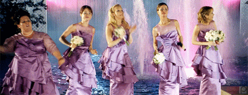giphy 3