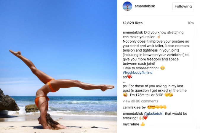 amandabisk insta