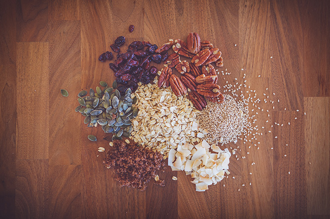 food gallery 1