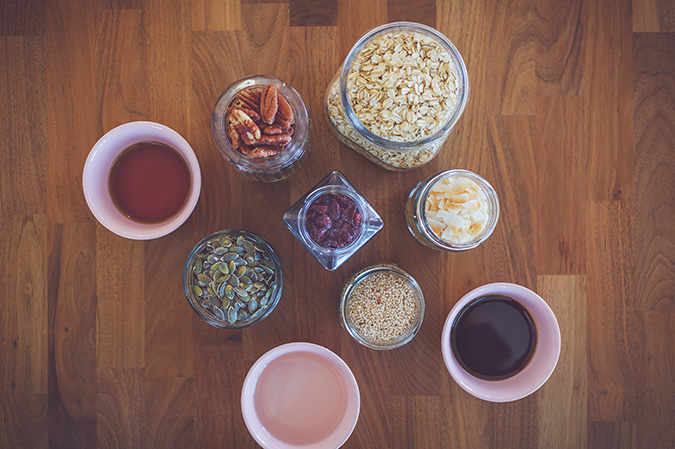 food gallery 3