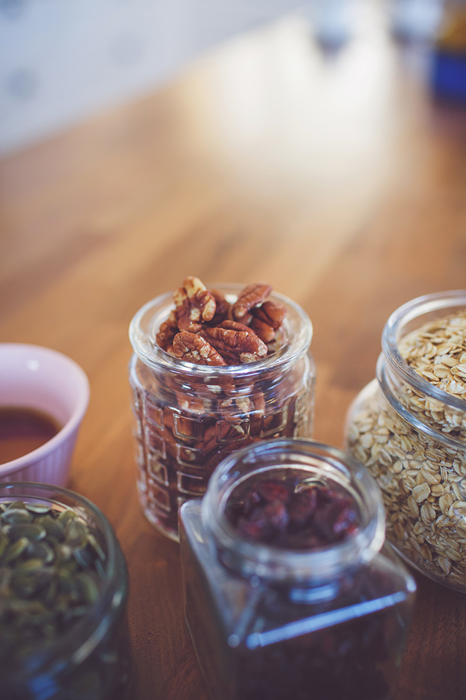 food gallery 4