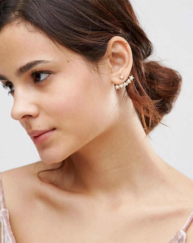 get the look accessories01