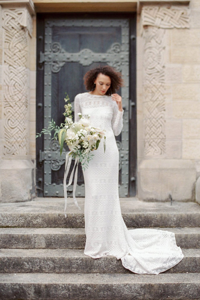 get the look dresses02