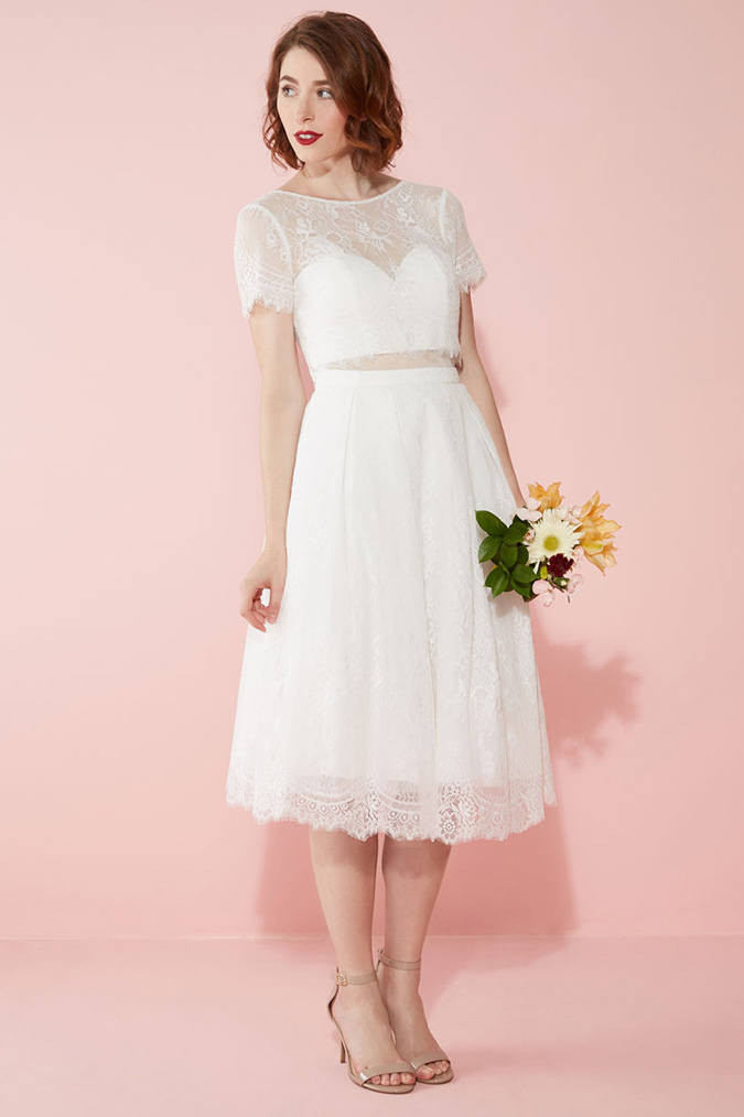 get the look dresses03