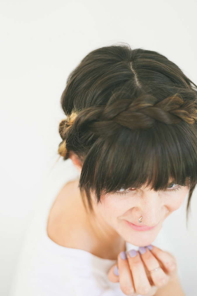 get the look hair01