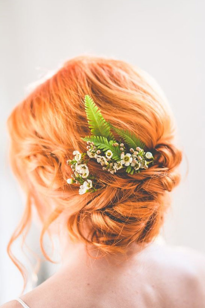 get the look hair02