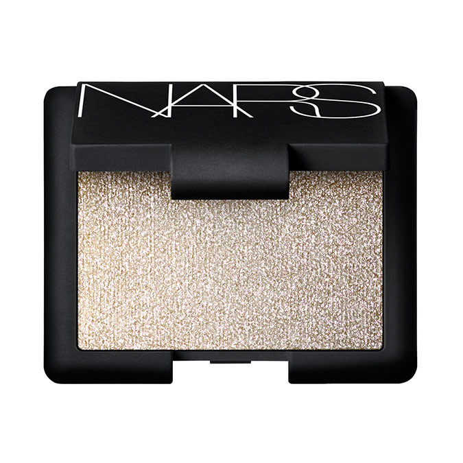 get the look makeup02