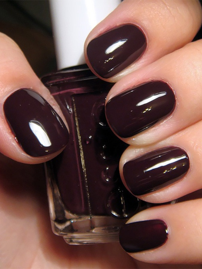 get the look nails01