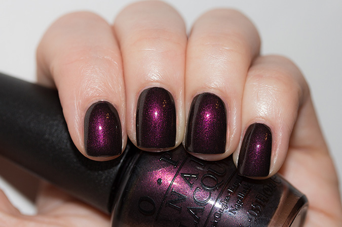 get the look nails02