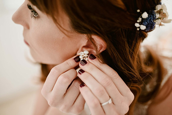 shira accessories01