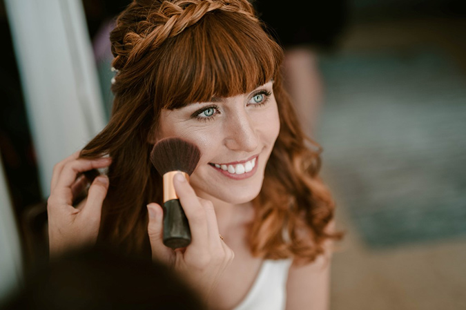 shira makeup01