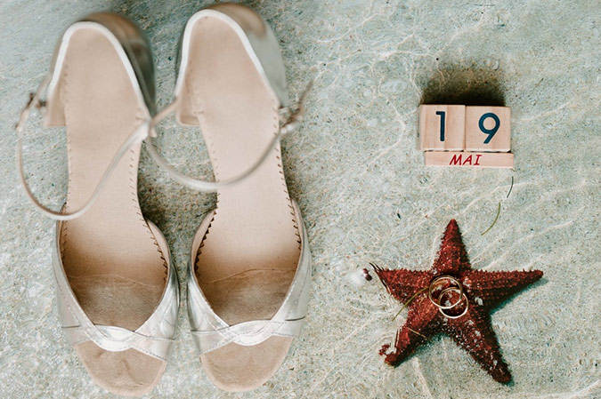 shira sandal01