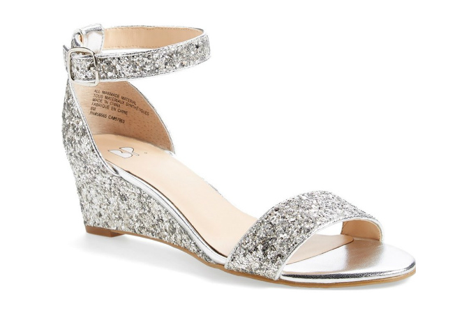 shoe shira