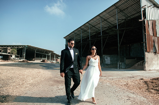 gili gallery 21