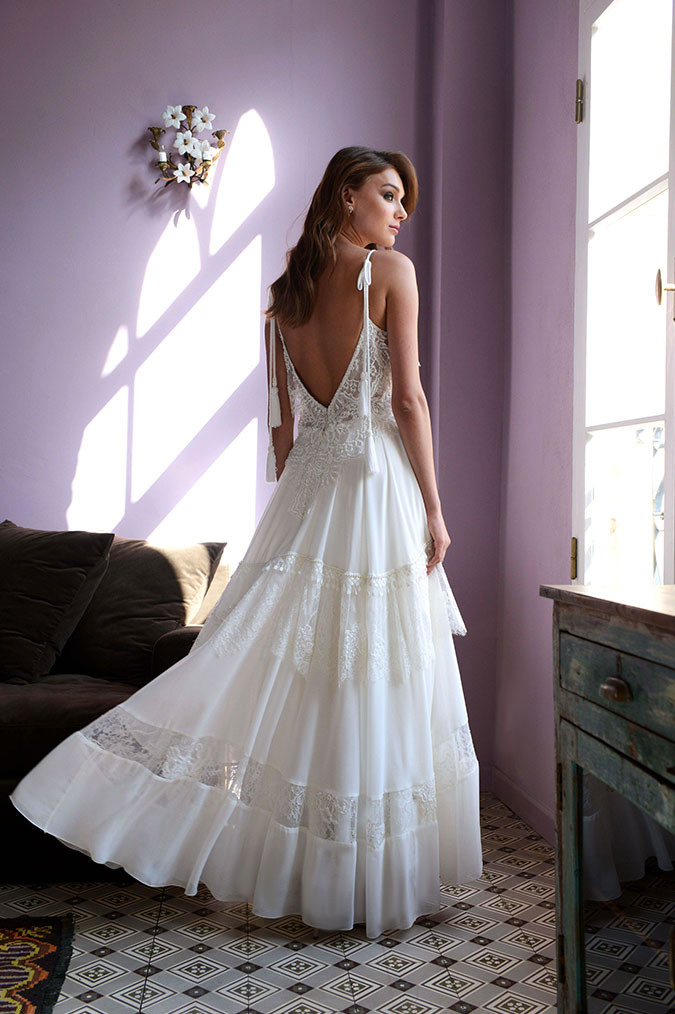 inbar gallery1