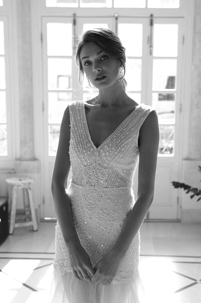 inbar gallery12
