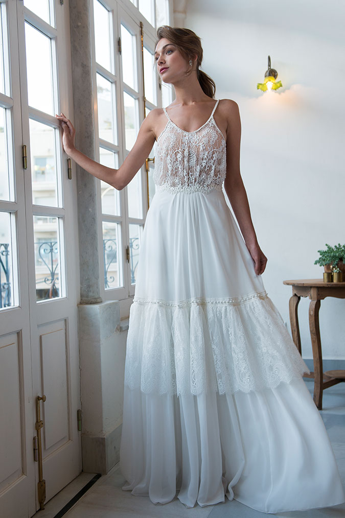 inbar gallery15