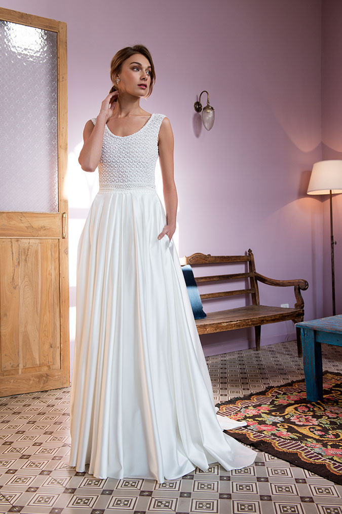 inbar gallery18