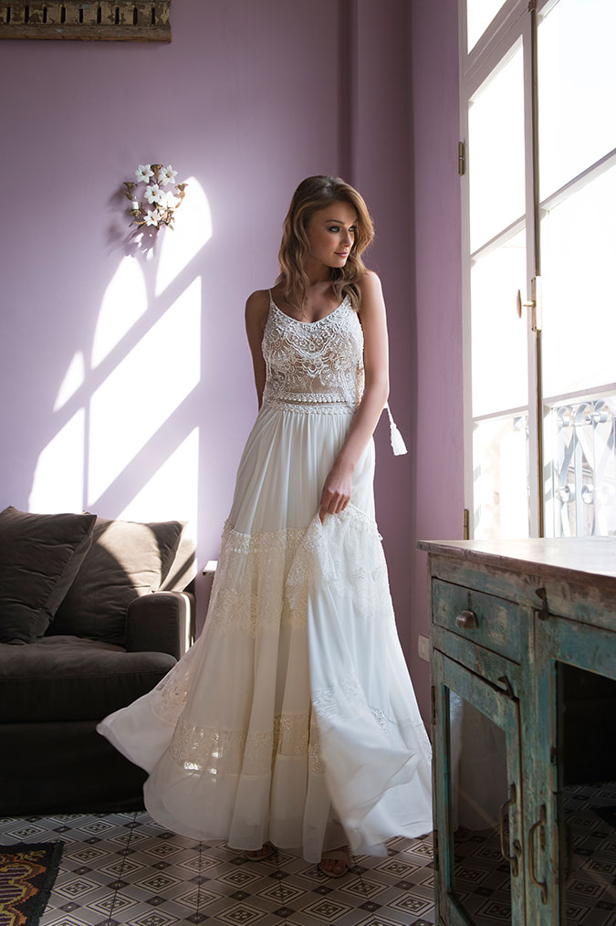 inbar gallery2