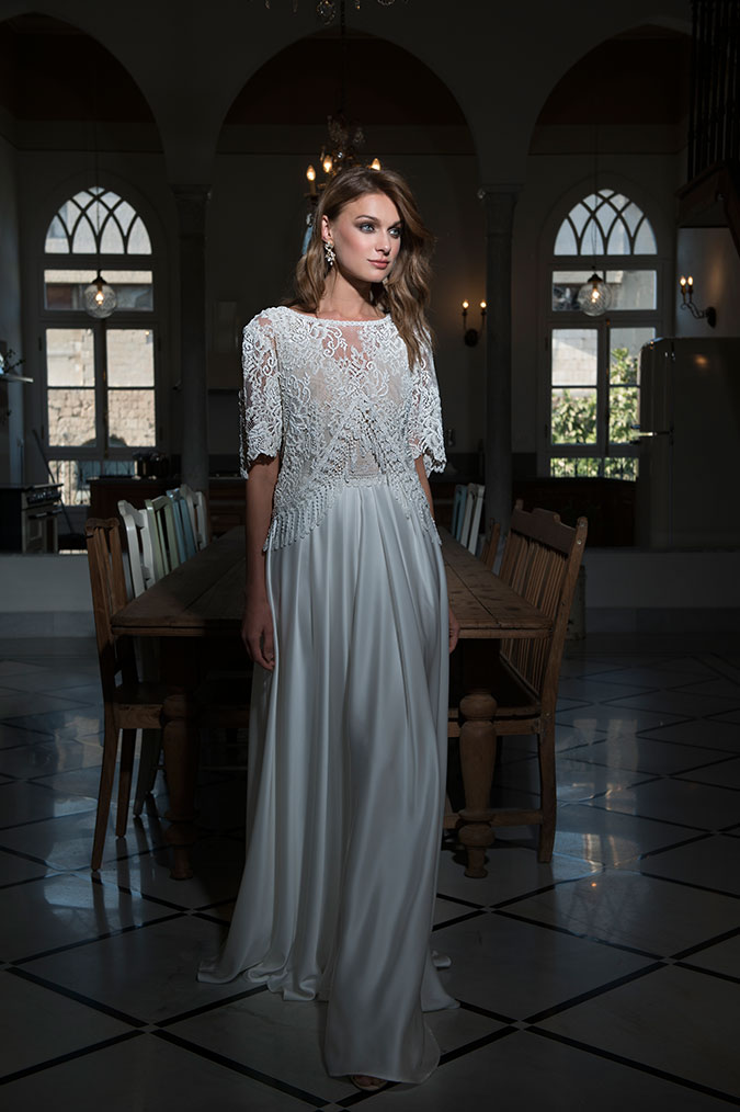 inbar gallery4