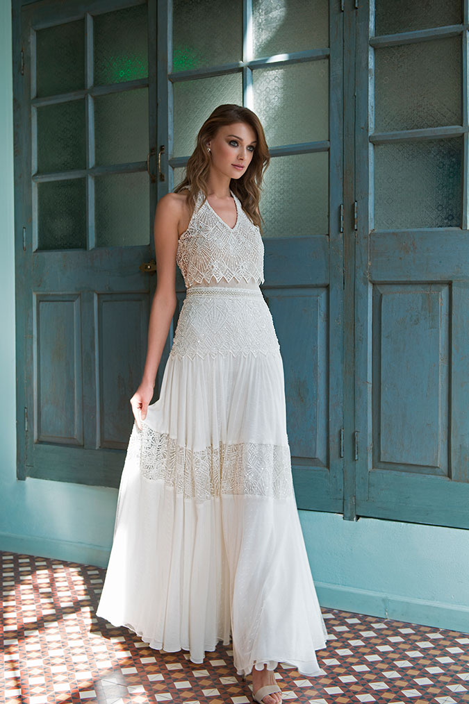 inbar gallery6