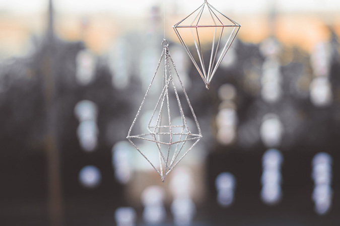 ice gallery 19