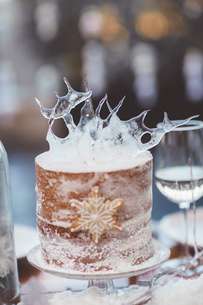 ice gallery 21
