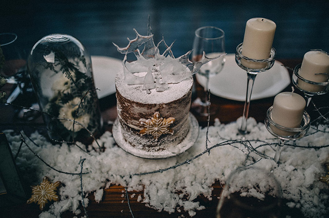 ice gallery 7