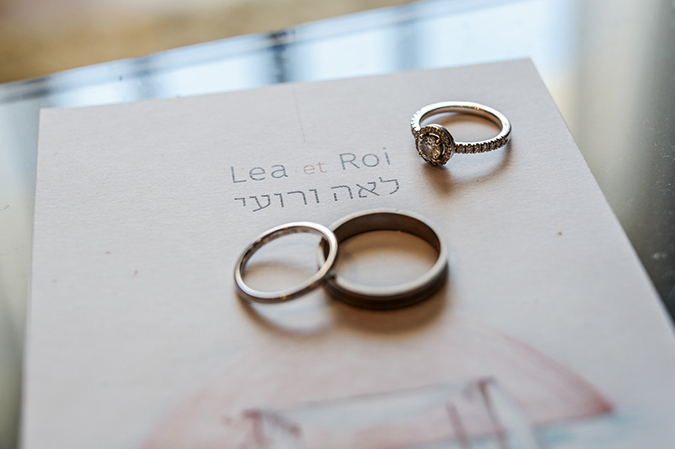 lea gallery3
