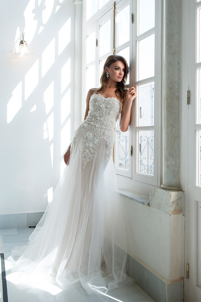 dress gallery 1
