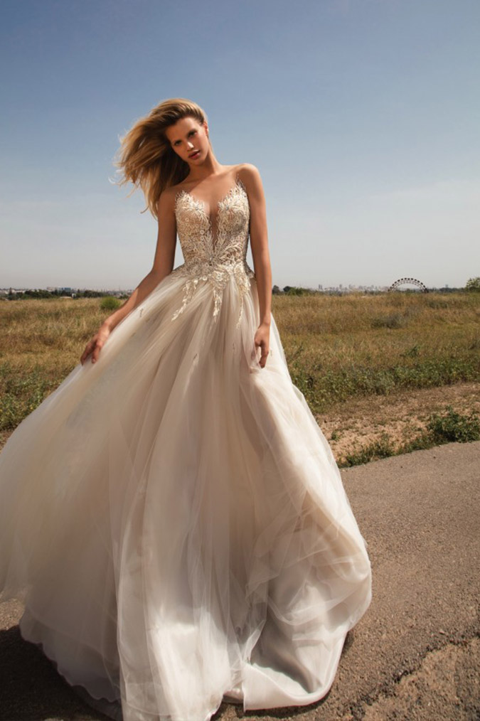 dress gallery 11