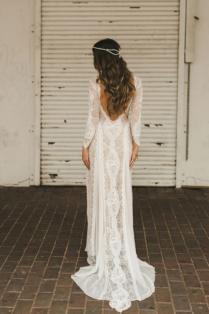 dress gallery 12