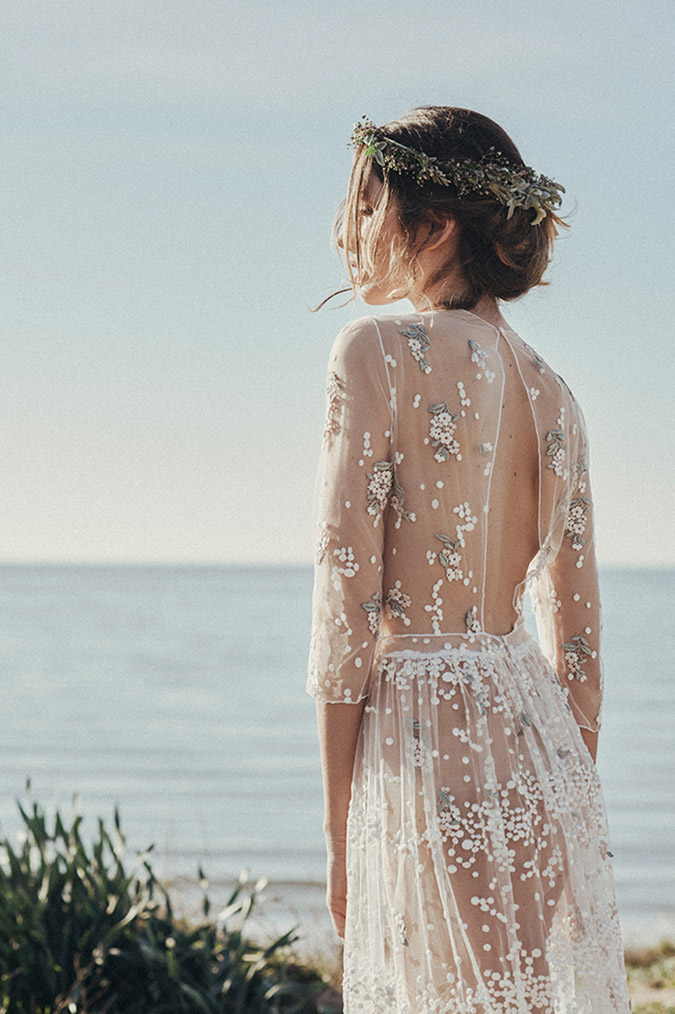 dress gallery 13