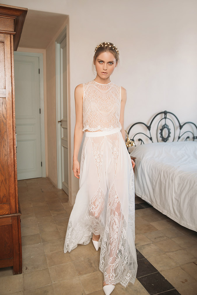 dress gallery 2
