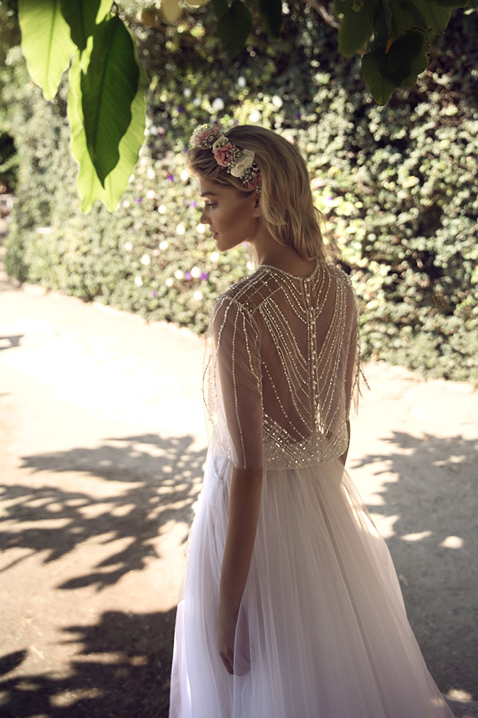 dress gallery 3