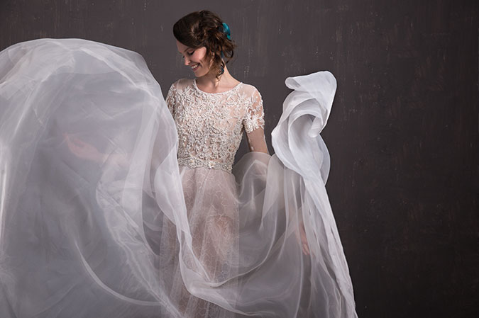 dress gallery 4